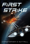 First Strike