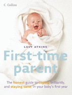 First-Time Parent