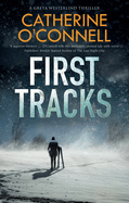 First Tracks