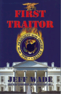 First Traitor