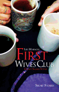 First Wives Club: Coast Salish Style