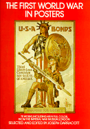 First World War in Posters