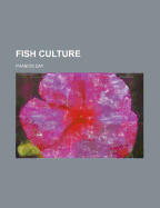 Fish Culture