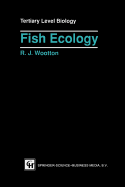 Fish Ecology