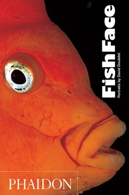 Fish Face - Doubilet, David (Photographer)