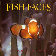 Fish Faces