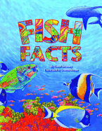 Fish Facts