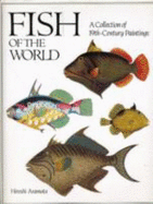 Fish of the World - Aramata, Hiroshi