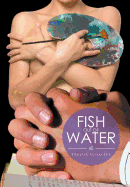 Fish Out of Water