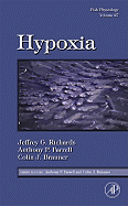 Fish Physiology: Hypoxia