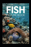 Fish Picture Book