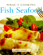 Fish & seafood