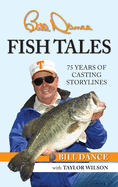 Fish Tales: 75 Years of Casting Storylines