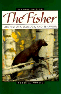 Fisher: Life History, Ecology, and Behavior