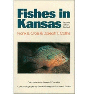 Fishes in Kansas