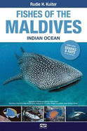 Fishes of the Maldives: Indian Ocean