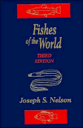 Fishes of the World