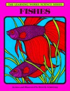 Fishes - Armstrong, Beverly
