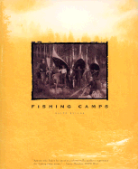 Fishing Camps