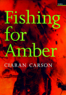 Fishing for Amber - Carson, Ciaran