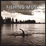 Fishing Music