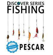 Fishing / Pescar