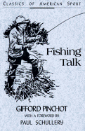 Fishing Talk