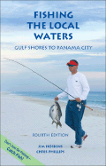 Fishing the Local Waters: Gulf Shores to Panama City