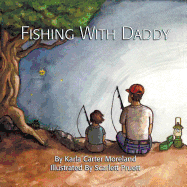 Fishing with Daddy