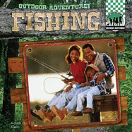 Fishing - Klein, Adam G