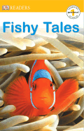 Fishy Tales - Gambrell, Linda B, PhD (Consultant editor)