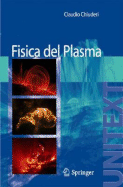 Fisica del Plasma: Fondamenti E Applicazioni Astrofisiche