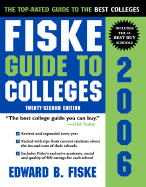 Fiske Guide to Colleges - Fiske, Edward B, and Logue, Robert, and Fiske Guide to Colleges Staff