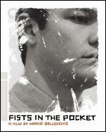 Fists in the Pocket [Criterion Collection] [Blu-ray]