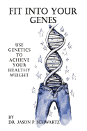 Fit Into Your Genes