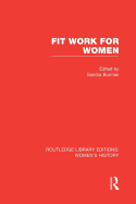 Fit Work for Women