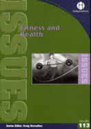 Fitness and Health