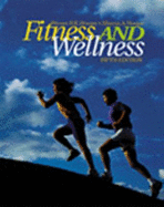 Fitness and Wellness