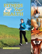 Fitness and Your Health