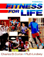 Fitness for Life - Corbin, Charles, and Lindsey, Ruth