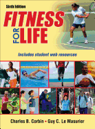 Fitness for Life