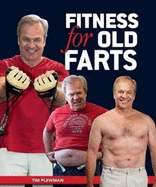 Fitness for Old Farts