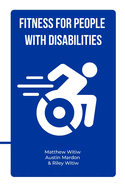 Fitness for People with Disabilities