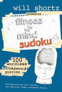 Fitness for the Mind Sudoku