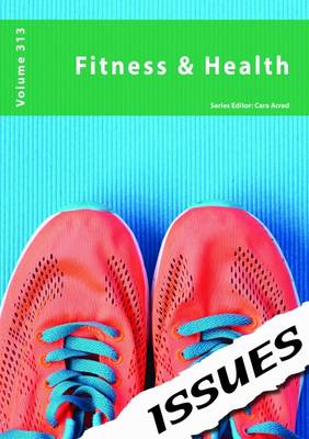Fitness & Health - Acred, Cara (Editor)