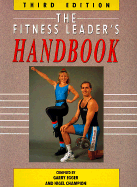 Fitness Leaders Handbook
