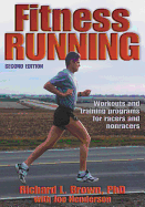 Fitness Running - 2nd Edition
