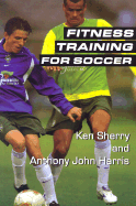 Fitness Training for Soccer