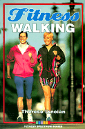 Fitness Walking