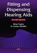 Fitting and Dispensing Hearing AIDS